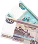 ast.indesit-fixim.ru | Акция сервиса. Платим 1500 рублей за ремонт техники Indesit в Астрахани